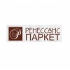 Ренессанс Паркет интернет-магазин