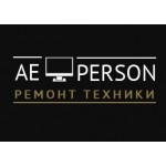 Честные отзывы о Сервисный центр Aeperson