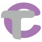 Честные отзывы о Компания ТИПИС