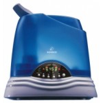 Честные отзывы о Климатическая компания Здоровый Воздух