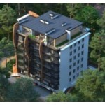 Честные отзывы о Резиденция "Максим"