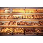 Честные отзывы о Пекарня Табу