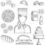 Честные отзывы о Семейная кондитерская Семиных