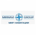 Честные отзывы о mirnavi.ru