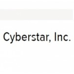 Честные отзывы о «Cyberstar, Inc.»