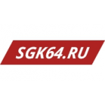 Честные отзывы о ООО "Саратовская грузовая компания" (СГК)