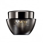 Честные отзывы о Avon Anew Крем для лица "Омоложение. Превосходство"