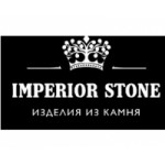 Честные отзывы о Компания Imperior Stone