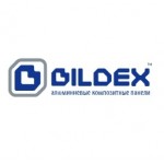 Честные отзывы о Инжиниринговая компания Биллдэкс