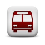 Честные отзывы о Тетерин Владимир Петрович экспедитор-дальнобойщик