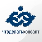 Честные отзывы о Центрпрограммсистем