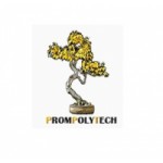 Честные отзывы о ООО ПромПолитех