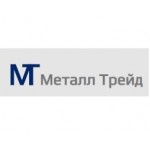 Честные отзывы о Металл Трейд (trademetall.com)