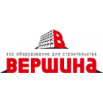Честные отзывы о ООО "Вершина"