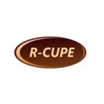 Честные отзывы о Компания R Cupe