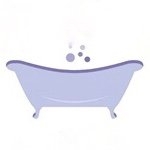 Честные отзывы о Реставрация ванн Ванна-СПб.РФ