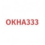 Честные отзывы о ООО "ОКНА 333"