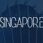 Честные отзывы о Singapore IT Corporation