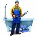 Честные отзывы о Единый Сервис Мастеров, г.Владивосток