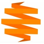 Честные отзывы о ЕвроСайты