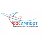 Честные отзывы о Росимпорт