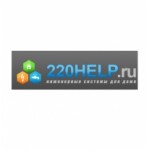 Честные отзывы о 220help.ru инженерные системы для дома
