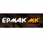 Честные отзывы о Компании "ЕРМАК-МК"