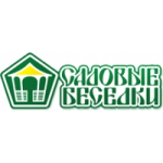 Честные отзывы о Арх-беседки