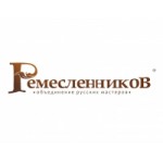 Честные отзывы о Ремесленников.рф