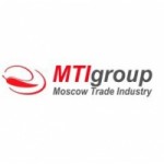 Честные отзывы о MTI Group оптовый поставщик продуктов питания