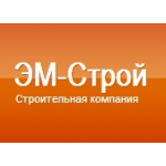 Честные отзывы о Строительная компания Эм-строй