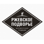 Честные отзывы о Ржевское Подворье, Кудашка