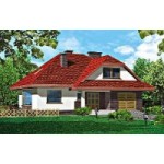 Честные отзывы о ООО "Хебель-Блок"