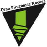 Честные отзывы о Завод ЗАО СВМ