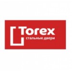 Честные отзывы о Торекс Столица (torex-moscow.ru) интернет-магазин