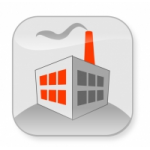 Честные отзывы о МеталлЭкспортПром