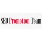 Честные отзывы о SEO Promotion Team