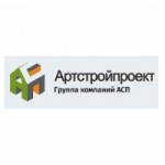 Честные отзывы о Компания Артстройпроект