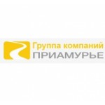 Честные отзывы о ООО Амурский горный центр