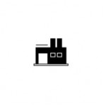 Честные отзывы о STAKLO