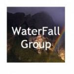 Честные отзывы о Компания WaterFall Group