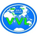 Честные отзывы о ВВЛ