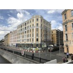 Честные отзывы о АСТРОЙ, Стеклофибробетон