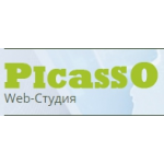 Честные отзывы о Веб-студи Picasso