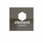 Честные отзывы о Компания ELEMENT