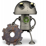 Честные отзывы о Компания ООО "Металлпроект"