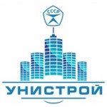 Честные отзывы о Застройщик ООО Унистрой в г.Орёл.