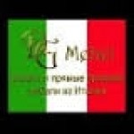 Честные отзывы о DG Mebel