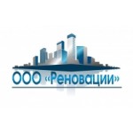 Честные отзывы о Реновации - Ремонт квартир