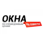 Честные отзывы о Группа компаний На Совесть
